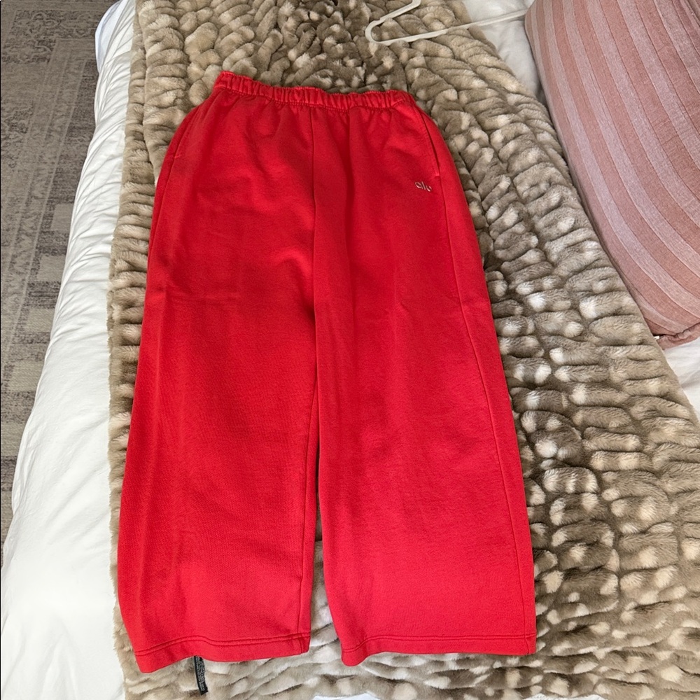 ALO Pants